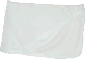 Wholesale Hooded Towel