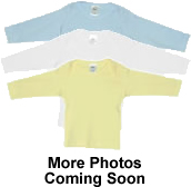 Boys  Baby T-Shirt